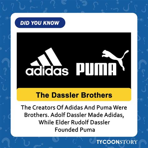 adidas puma größe|who founded adidas and puma.